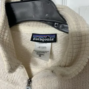 Vintage Patagonia Jacket thumbnail 9
