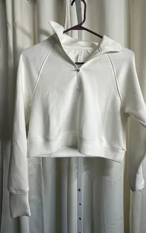 167 Zella Size 10 thumbnail 1