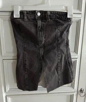 ZARA Top thumbnail 1