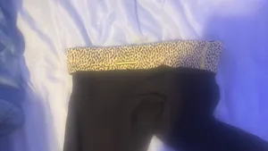 Lululemon Leggings thumbnail 2