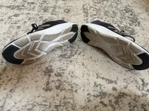 New Balance Sneakers thumbnail 6