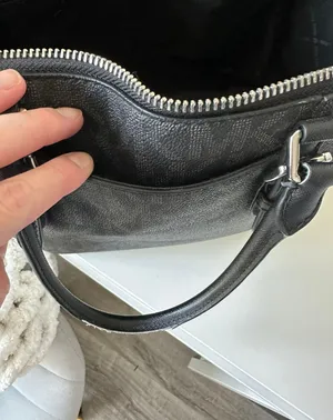 Michael Kors Purse thumbnail 10