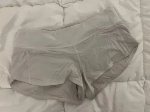 Lululemon Speed Short 2.5” thumbnail 1