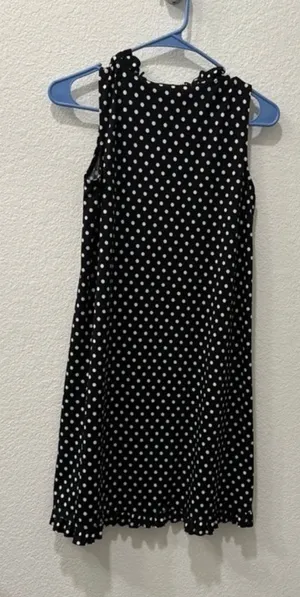 Nik And Nash Dress thumbnail 1
