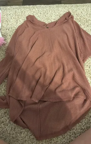 Wild Fable Target sweater thumbnail 1