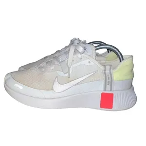 Nike Womens Reposto CZ5630-009 Running Shoes Sneakers Size 10‎ thumbnail 4