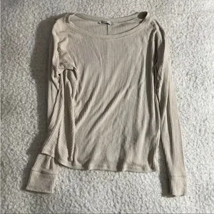 Abercrombie medium top‎ thumbnail 1