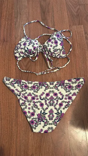 Maaji Bikini Set thumbnail 3