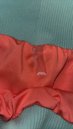 Free People Movement Shorts thumbnail 2