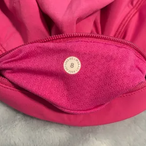 Lululemon Skirt thumbnail 4