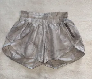 Lululemon Shorts thumbnail 1