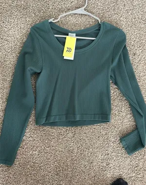 Target Top thumbnail 1