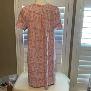 Robe Faded Glory thumbnail 4