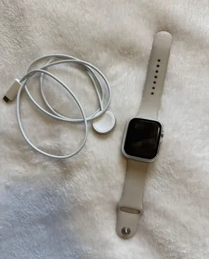 Apple Watch Series 7 thumbnail 1