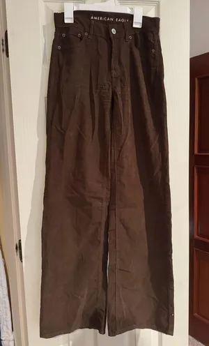 American Eagle Jeans thumbnail 1