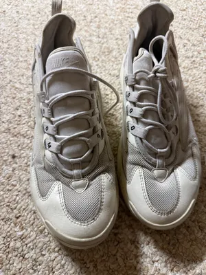Zoom Nike Air Women’s shoes thumbnail 1