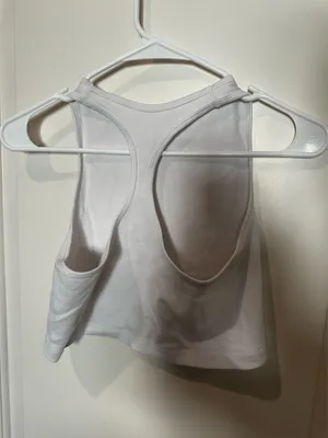 Free people tank top thumbnail 2