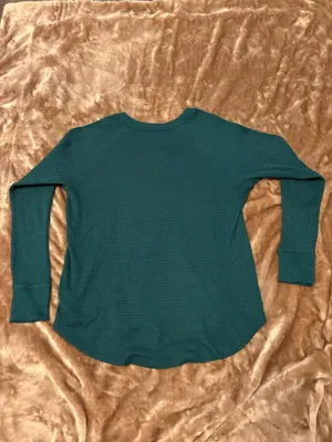 American eagle shirt thumbnail 3
