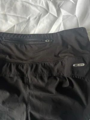 RBX Active Shorts thumbnail 3