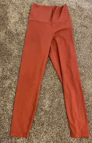 Yogalicious Leggings thumbnail 1
