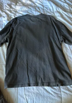 Darc Sport T Shirt thumbnail 3