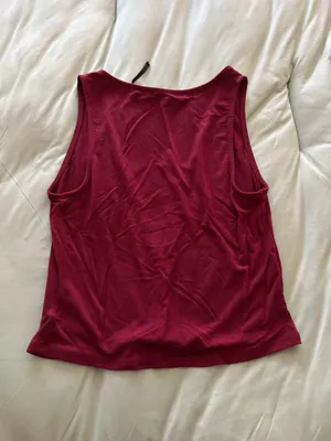 Urban Outfitters Top thumbnail 2