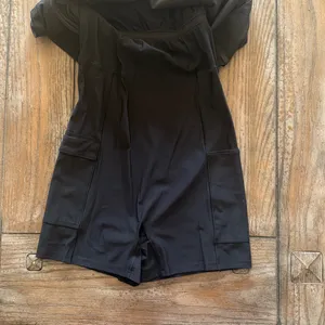 Lululemon Vuori One Shot Tennis Dress thumbnail 6