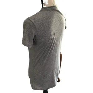 Alternative Apparel T Shirt Athletic Size Large thumbnail 8