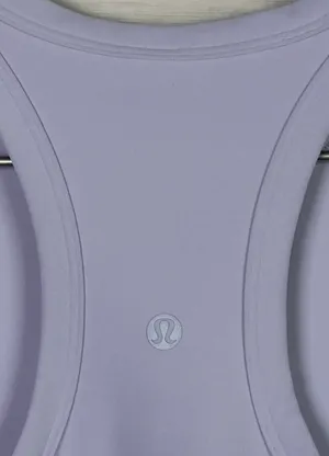 Lululemon Tank thumbnail 7