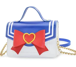 Boutique Sailor Moon Purse thumbnail 1