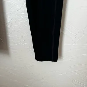 Girlfriend Collective High rise 7/8 tights leggings▪️size S thumbnail 5