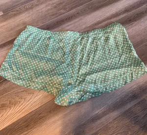 Victoria’s Secret Sleep Shorts thumbnail 2