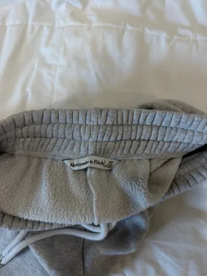 Abercrombie Shorts thumbnail 3
