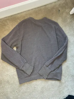 Steeplechase Vintage Cardigan thumbnail 2
