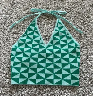 PacSun Tank Top thumbnail 1