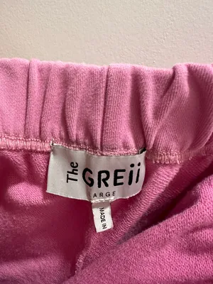 Loungewear Set Size L thumbnail 6