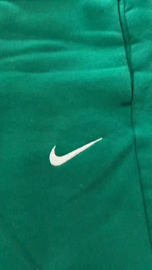 Nike Sweatpants thumbnail 4