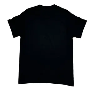 I’m Rockin’ It Women’s Medium T-Shirt Short Sleeve Black Crew Neck thumbnail 4