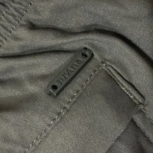 PrAna pants size small thumbnail 3