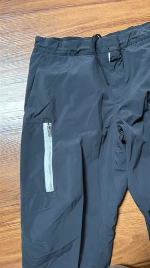Nike Joggers Men’s thumbnail 3