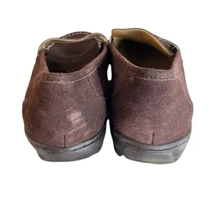 Land's End Loafers‎ thumbnail 4