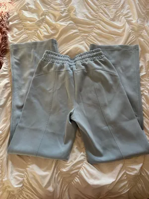 AS Revival Altar’d State Wide Leg Pant thumbnail 2