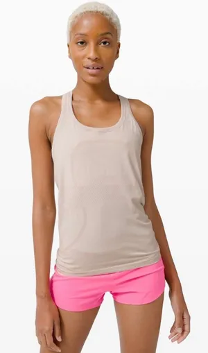 Lululemon Swiftly Tech Racerback Tank 2.0 *Cool thumbnail 1