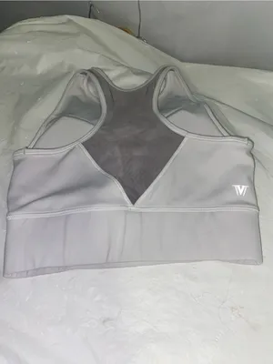 Women's High thumbnail 2