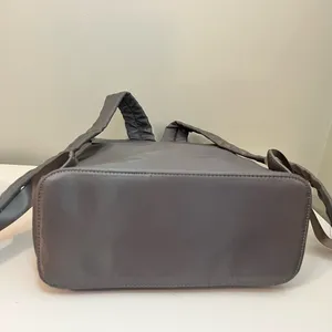 A New Day Travel Backpack thumbnail 5