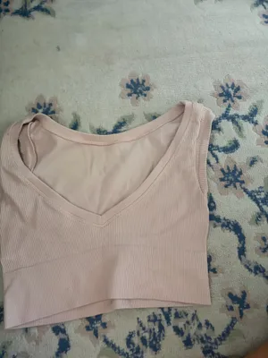 Offline Top Aerie thumbnail 2