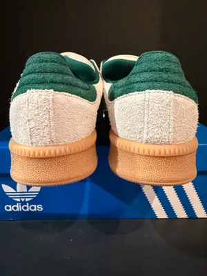 Adidas XLG size 5.5W thumbnail 4