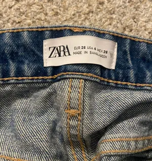 Shorts thumbnail 3