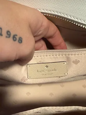 Kate Spade Purse and wallet thumbnail 7