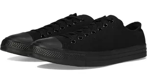 Converse Chuck Taylor All Star Low Top Sneakers Men 6.5 Women 8.5 NIB thumbnail 1